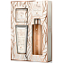 Grace Cole Blissful Bunch body lotion 150 ml + bath foam 250 ml + solid toilet soap 100 g, cosmetic set