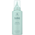 Alterna My Hair My Canvas Shine On styling mousse for hair shine 145 g