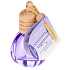 Esprit Provence Lavandin Hanging Diffuser with Essential Oil 10 ml