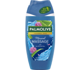 Palmolive Thermal Spa Mineral Massage Shower Gel 250 ml