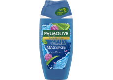 Palmolive Thermal Spa Mineral Massage Shower Gel 250 ml