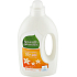 Seventh Generation Fresh Orange & Blossom washing gel 20 doses 1 l