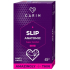 Carin Slip Anatomic Super Comfort panty liners 45 pieces