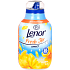 Lenor Fresh Air Summer Day Fabric Softener 36 Loads 504 ml