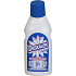 Deskalen liquid toilet cleaner with bleaching agent, 480 g