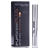 FacEvolution Eyebrow Plus Light Eyebrow and Eyelash Color with Growth Effect 4 ml Light Shade
