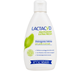Lactacyd Femina Extra Fresh gentle cleansing emulsion for daily intimate hygiene 300 ml