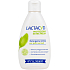 Lactacyd Femina Extra Fresh gentle cleansing emulsion for daily intimate hygiene 300 ml
