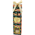 Nekupto Cosy home Follow your dreams diffuser with sticks 100 ml