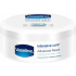 Vaseline Intensive Care Advanced Repair Body Cream for dry and hard skin 250 ml