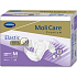 MoliCare Premium Elastic M 80 - 120 cm 8 drop incontinence panties for moderate to severe incontinence 26 pieces