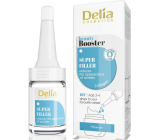 Delia Cosmetics Super Filler Beauty Booster anti-wrinkle booster 2 x 5 ml