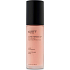 Korff Cure Make up Smoothing Base Smoothing Make up base 30 ml
