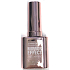 My Mirror Effect Nail Polish 02 13 ml