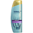 Head&Shoulders Dermax Pro Strength Strengthening Anti-Dandruff Shampoo for dry scalp 270 ml