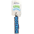 Nekupto Cool name keyring Vojtech 1 piece