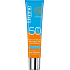 Lirene SC SPF50 Moisturising Sunscreen for face 40 ml