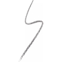 Catrice Kohl Kajal waterproof eye pencil 030 Homey Grey 0,78 g
