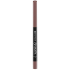 Essence 8H Matte Comfort Lip Liner 02 Silky Hazelnut 0.3 g