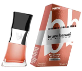 Bruno Banani Magnetic Woman eau de parfum for women 30 ml