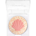 Essence Cute as Shell blush and highlighter 9 g
