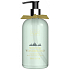 Scottish Fine Soaps Cinnamon, Dried Fruit & Vanilla Liquid Hand Soap 300 ml