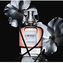 Givenchy L'Interdit Édition Millésime 2023 eau de parfum for women 50 ml