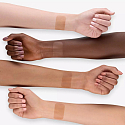 Essence Baby Got Bronze Cream Bronzer Stick 10 Cinnamon Spice 5.5 g