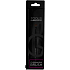 Gabriella Salvete TOOLS Eyeshadow Brush 1 piece