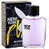 Playboy New York for Him Eau de Toilette for men 100 ml