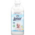 Lenor Sensitive hypoallergenic fabric softener 64 doses 1600 ml