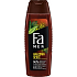 Fa Men Amazonia Spirit 2in1 shower gel for body and hair for men 250 ml