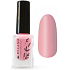 Regina Old Love 1954 nail polish 18 Light Pink Pearl