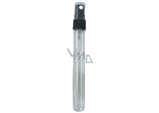 VeMDom Plastic liquid dispenser 11,5 cm