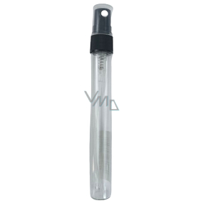 VeMDom Plastic liquid dispenser 11,5 cm