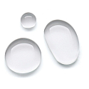 Essence Base and Cover Nail Lacquer 2in1 8 ml