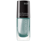 Artdeco Art Couture Nail Lacquer 808 Ancient scarab 10 ml