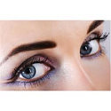 Rimmel London Soft Kohl Kajal eye pencil shade 021 1.5 g