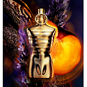 Jean Paul Gaultier Le Male Elixir Absolu Parfum Intense fragrance for men 125 ml