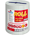 BALsoft Roll950 2-ply paper towels, 182 m, 923 sheets, 1 roll