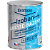 Detecha Izoban color for concrete, RAL 1023 yellow, 800 ml