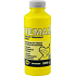 REMAL tinting color, 0600 yellow, 500 g