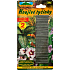 Nohel Garden universal fertilizer sticks for plants, package of 30 sticks