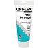 Uniflex acrylic plaster filler, tube, 300 g