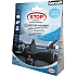 Ceresit Stop Moisture Absorption Bags for Cars, 2× 50 g
