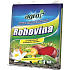 Agro Horn Meal organic fertilizer, 1 kg