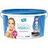 Het Klasik Premium paint, 15+3 kg