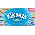 Kleenex Original Family 2-ply Paper Tissues, 128 pcs