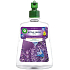 Air Wick Active Fresh Replacement Refill Lavender Meadow & Blue Flowers, 228 ml