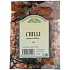 Benkor Chilli Peppers 10 g